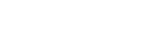 Flexigom