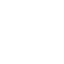 Ombu