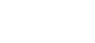 Sofart