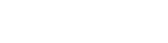 Wegolf